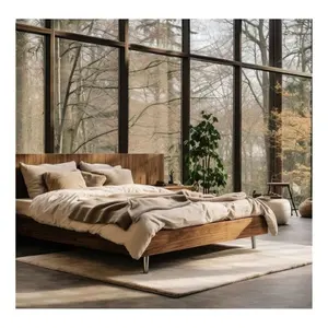 Luxurious Pastel Colour Urine Separation Embroidered Protective Cover Winter Spread Fully Customizable Skin-friendly Bedspread