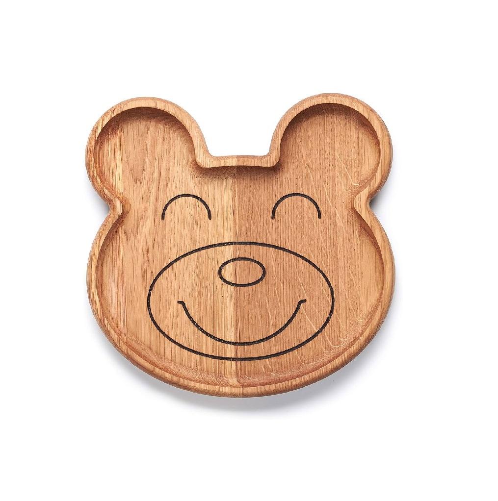 สีธรรมชาติ