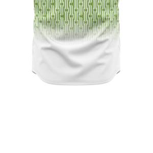 Venta al por mayor personalizable manga corta béisbol y softbol Jersey transpirable y bordado/sublimación opciones disponibles - Product Image 6