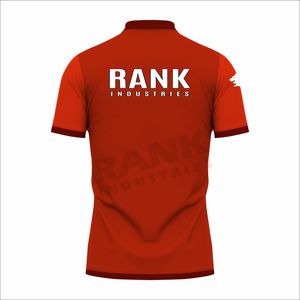 Premium Quality Wholesale Men's Polo <b>Shirts</b> Short Sleeves Men's Polo <b>Shirts</b> Durable Material Men's Polo <b>Shirts</b> - Product Image 2