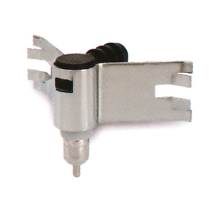 Dispenser di Mangime Top Drop Antirodrone con Inserto Pz. 10 - Product Image 1