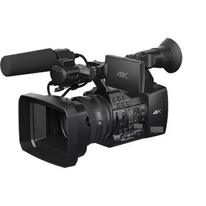 Ofertas Destacadas Cámaras PX W-Z100 PX W-Z90 4k Videocámaras Profesionales - Product Image 3