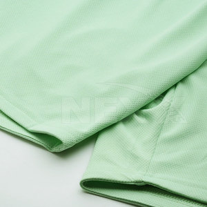 Venta directa de fábrica Pantalones cortos para correr para adultos Uso al aire libre Pantalones cortos para correr Venta caliente Pantalones cortos para correr para hombres - Product Image 6