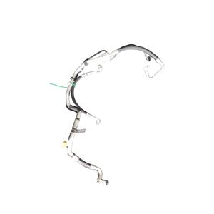 Mangueras de Aire Acondicionado para Opel Corsa Serie F HM05 Gasolina 1200 (19>) - Product Image 1
