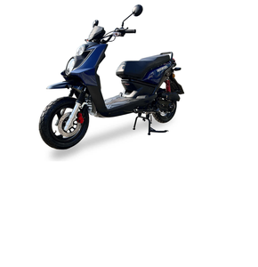 ไอซี แบร์ส วิชั่นส์ 150 สกูตเตอร์ ปี 2025 - Product Image 2