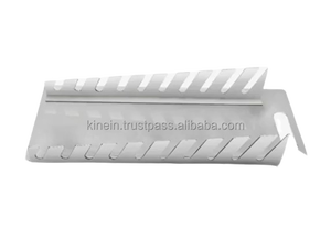 Instrumento ortopédico para artroplastia total de rodilla, posicionador de rodilla, distractor de pierna para cirugía de artroscopia, suministro sanitario - Product Image 2