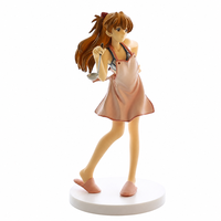 Conception de modèle personnalisé, modèle de personnage de dessin animé, cadeau pour enfants, service d'impression 3D FDM