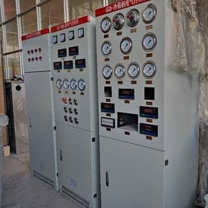 Fornecimento rápido global criogênico ar separação planta 99,6% oxigênio geração máquina com certificação CE - Product Image 5