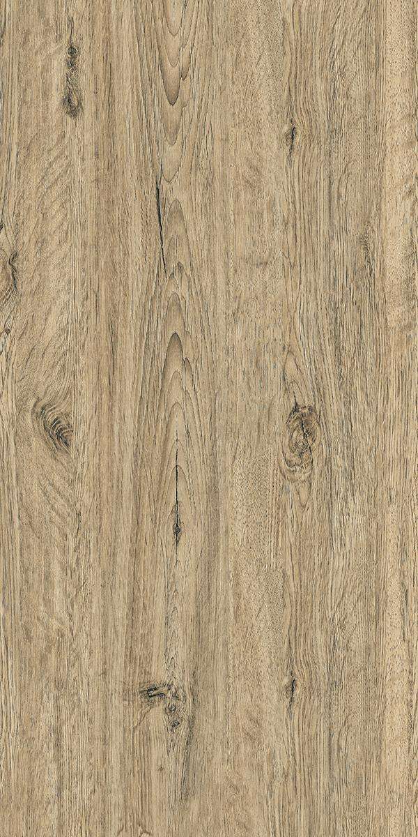 OAK CANDY BROWN