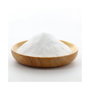 ผงสกัดวานิลลาออร์แกนิค - Product Image 5