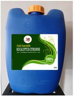 Huile Essentielle Végétale Pressée à Froid en Gros, Issu de Graines, Pureté 100%, Matière Première Parfumée pour Produits de Beauté, Parfums, ODM, OEM