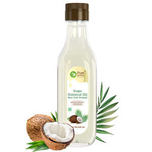 Aceite de Jojoba Puro Majestic 8 Fl Oz 100% Puro Natural Prensado en Frío Para Piel, Cabello y Cuero Cabelludo - Product Image 3