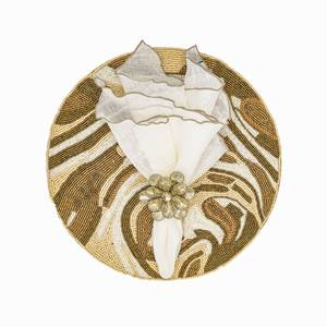 DUNE placematset ของ - Product Image 2