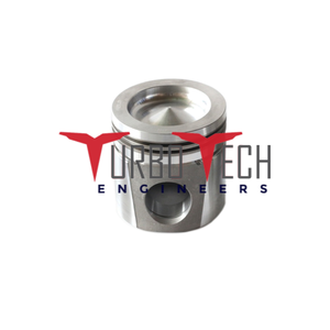 PISTON MOTEUR 4933120 - Product Image 1