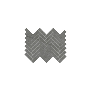 ModernHomeDesign 73mm espiga porcelana mosaico azulejo Interior Exterior pared suelo para Villa Hotel piscina para uso en elevación - Product Image 2