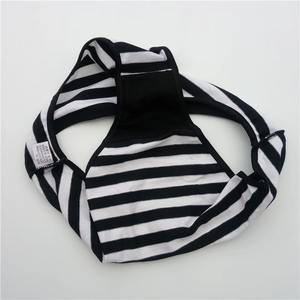 Culottes en coton pour femmes, culottes pour filles, sous-vêtements en coton pour femmes, sous-vêtements de bikini, sous-vêtements sexy pour femmes - Product Image 4