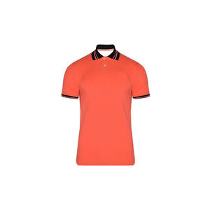 Camiseta Polo de Secado Rápido para Verano, Logotipo Personalizado, Impresión y Bordado, Personaliza tu Logotipo, Camiseta Deportiva - Product Image 5