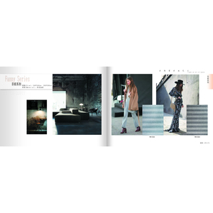 คุณสมบัติที่อบอุ่นชุดแฟนนี - Product Image 1