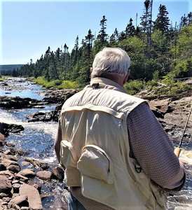 รูปภาพที่กำหนดเองบนโกศขนาดเต็มของผู้ใหญ่จดจำภาพโปรดของคุณบนภาพกระบวนการที่ไม่ซ้ำกันโดยตรงบนโกศ - Product Image 2