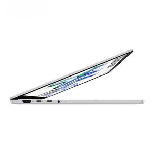 L e n o V o Xiao Xin Air15 Note Book Computer R7 7735HS 15,3 "Diseño de oficina de negocios Ligero portátil para estudiantes - Product Image 3