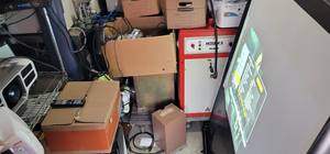 โปรเจคเตอร์ Epson Pro L1490U เลเซอร์ 3LCD ความสว่าง 9,000 ลูเมน รองรับ 4K พร้อมเลนส์ ELPLM15 - Product Image 2