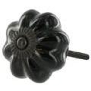 Nouvelle arrivée bouton d'armoire en os poignée de porte d'armoire moderne à la main tiroir en os tire bouton bouton d'os de meubles décoratifs - Product Image 2