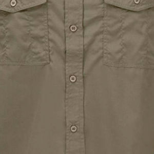 Chemise de créateur à rayures personnalisées et boutonnée pour hommes Chemises de bowling rétro imprimées Homme Chemises d'extérieur de luxe - Product Image 4