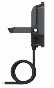 Proiettore da esterno Led Floodlight nero 41W 3000K IP66 (Ledvance 305924) - Product Image 4