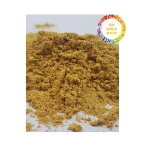 Suministro a Granel de Jengibre en Polvo de un Fabricante de Confianza que Ofrece Calidad Superior y Precios Rentables para Todos los Clientes - Product Image 4