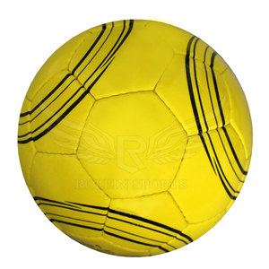 Professional Futsal Soccer <b>ball</b> Good Quality New Style 2026 New Material Official Futsal Soccer <b>ball</b> - Product Image 4