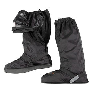 Cubrezapatos de Seguridad TUCANO URBANO Serie Nano Plus - Product Image 1