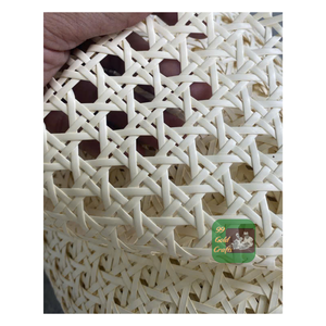 CORREAS DE RATÁN MATERIAL NATURAL PARA MUEBLES DE INTERIOR ARTESANAL CALIDAD SOSTENIBLE DESDE 99 DATOS DE ORO - Product Image 3