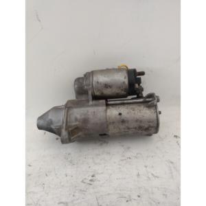 MOTOR DE ARRANQUE CHEVROLET Lacetti 1ª Serie 96469963 F14D3 Gasolina 1400 (02>09) - Product Image 1