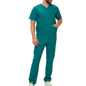 Gommage médical de grande taille à faible quantité minimale de commande Prix bon marché Gommage médical de style unique Gommage médical de qualité - Product Image 2