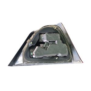 ไฟท้ายซ้าย ROVER 25 ซีรีส์ (99>06) - Product Image 2