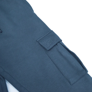 Outdoor <b>Running</b> Tracksuit with Elastic Waist Men Sports <b>Jacket</b> and Joggers Combo <b>Lightweight</b> Daily Wear Tracksuit Outfit - Product Image 5