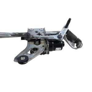 Motore Tergicristallo Anteriore Completo con Tandem per Mercedes GLB Serie (X247) A2479061402 (19>) - Product Image 6