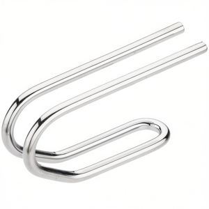 อุปกรณ์เสริมและอะไหล่เครื่องมือลม Hazet ขายึดเลื่อยซาเบอร์ - Product Image 2