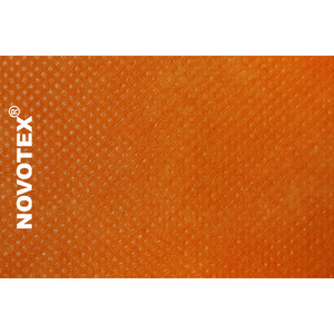 Mantel Azul 35x50cm Novotex TNT 500uds B2B - Product Image 4