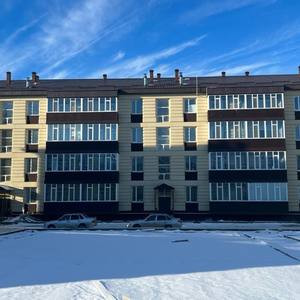 บอร์ดซีเมนต์พรีเมียมการผลิตแผงที่อยู่อาศัยสำหรับตลาดเกิดใหม่ - Product Image 3