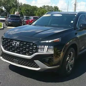 2023 hyunda Santa Fe sel <span class=keywords><strong>2.4</strong></span> - Product Image 1