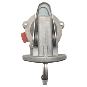 Nouvelle <span class=keywords><strong>pompe</strong></span> de relevage de carburant pour moteur diesel 2641A063 ULPK0006 AR184JL 3.152 D3.152 Massey Ferguson 20 30 200 203 <span class=keywords><strong>205</strong></span> 12 mois - Product Image 4