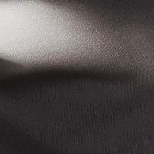 Pantalons de jogging tendance, en molleton français, surdimensionnés, 100% coton, délavés à l'acide, décolorés au soleil, pantalons de jogging pour hommes - Product Image 5