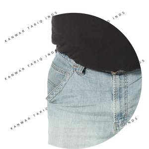 Pantalones cortos deportivos personalizados de nueva moda para hombre al por mayor, pantalones cortos ligeros a granel baratos de alta calidad a la moda para primavera y otoño - Product Image 5