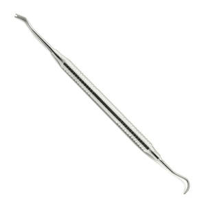 Ligadura elástica de ortodoncia, instrumentos de aplicación, escalador de ajuste de colocación de alambre de arco de Director Dental - Product Image 6