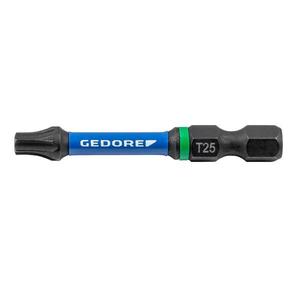 Gedore TORX 50mm Torsion <b>Bit</b> <b>Set</b> <b>Screwdriver</b> Product Category - Product Image 1