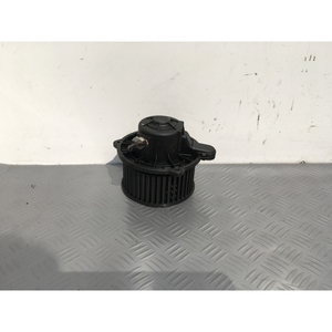 VENTILATORE RISCALDAMENTO KIA Picanto 1a Serie 9711307000 (04>08) - Product Image 1