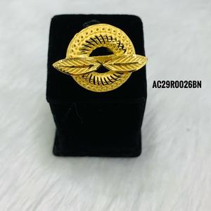 สร้อยคอยาวดีไซน์ล่าสุดชุบทองออนไลน์หนึ่งกรัมเครื่องประดับแฟชั่นทุกประเภทซื้อเครื่องประดับยาวออนไลน์ในอินเดีย - Product Image 2