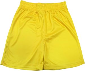 Uniforme de fútbol logotipo personalizado fabricante de uniformes de fútbol de alta calidad tela cómoda al por mayor uniforme de fútbol Deportivo de moda - Product Image 5