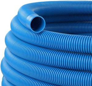 <span class=keywords><strong>Manguera</strong></span> para <span class=keywords><strong>Piscina</strong></span> Azul <span class=keywords><strong>de</strong></span> 32 mm Personalizable - Precio <span class=keywords><strong>de</strong></span> Proveedor, Longitudes <span class=keywords><strong>de</strong></span> 1 a 50 m, Diseño Flexible para Limpieza <span class=keywords><strong>de</strong></span> Piscinas y Sistemas <span class=keywords><strong>de</strong></span> Agua - Product Image 4